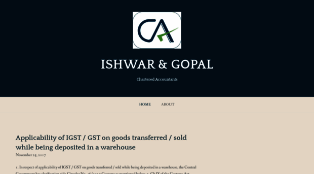 ishwarandgopal.wordpress.com