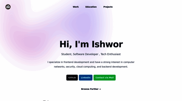 ishworgiri.com.np