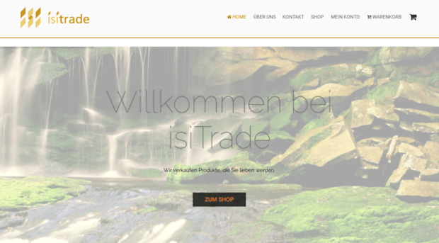 isi-trade.ch