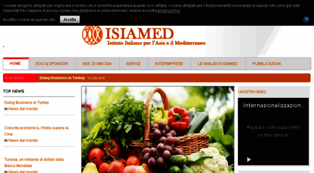 isiamed.org