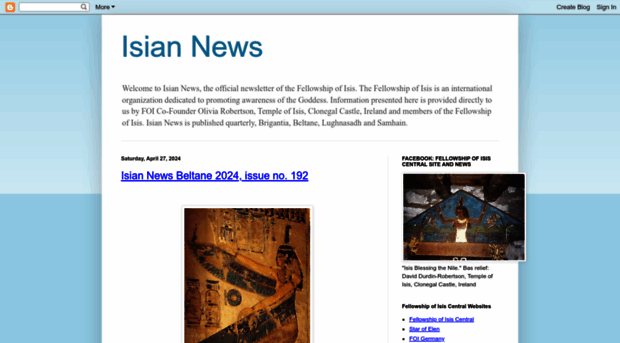 isiannews.blogspot.com