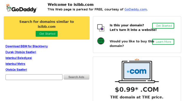 isibb.com