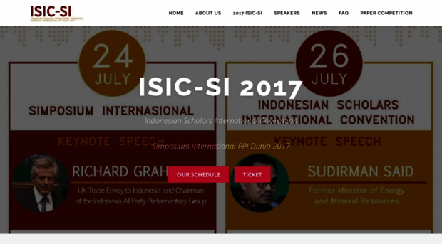 isic-si2017.ppiuk.org