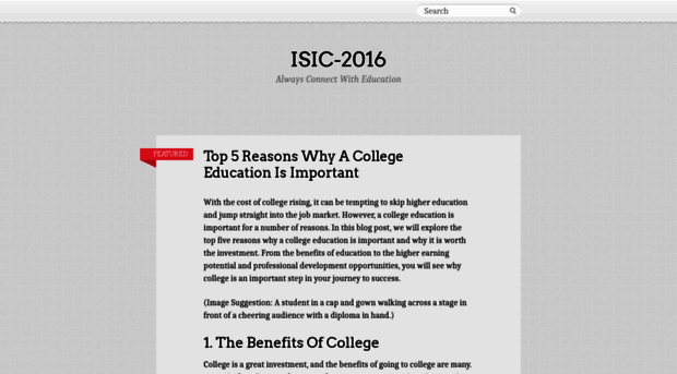 isic2016.com