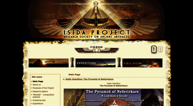 isida-project.ucoz.com