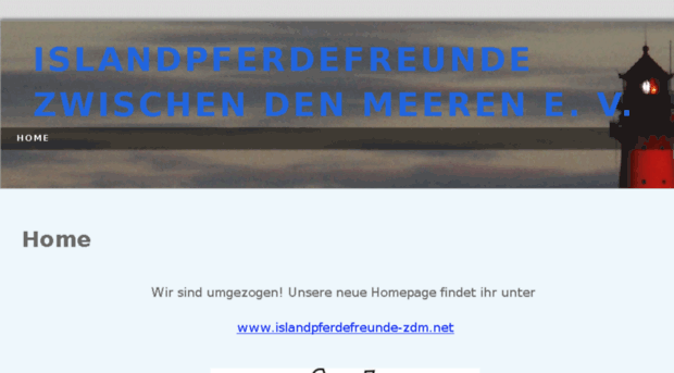 isifreunde-zdm.de