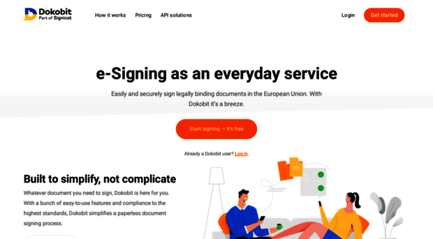 isign.io