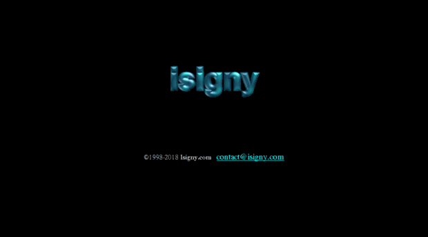 isigny.com