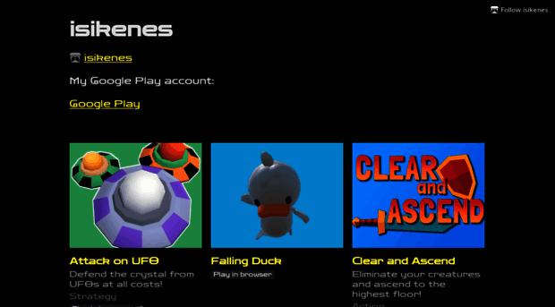 isikenes.itch.io