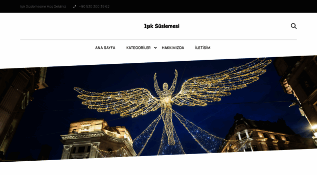 isiksuslemesi.com