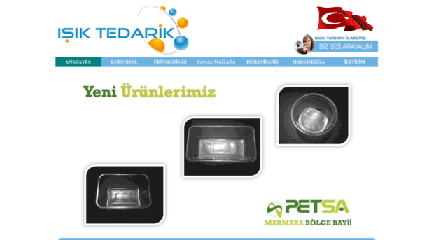 isiktedarik.com