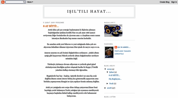 isilvehayat.blogspot.com