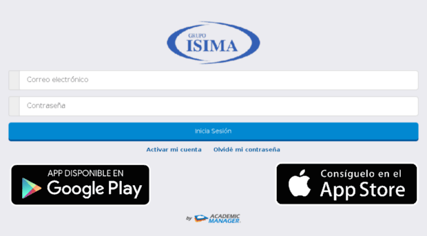 isima.academic.mx