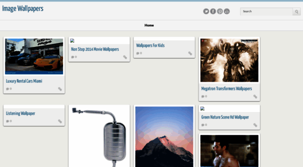 isimagewall.blogspot.com