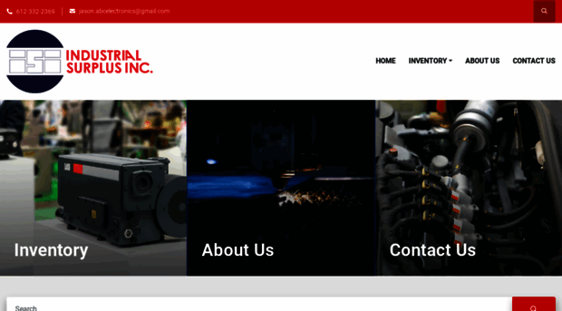 isimn.com