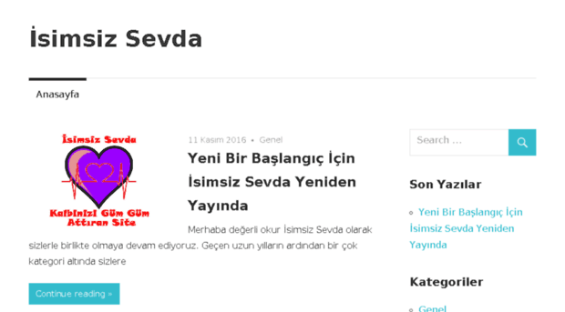 isimsizsevda.org