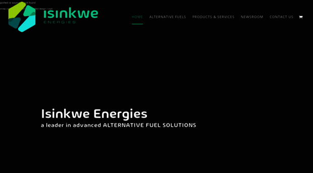 isinkwegroup.com
