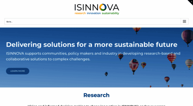 isinnova.org