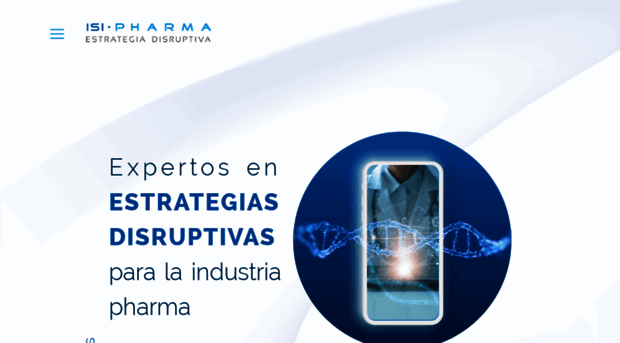 isipharma.com