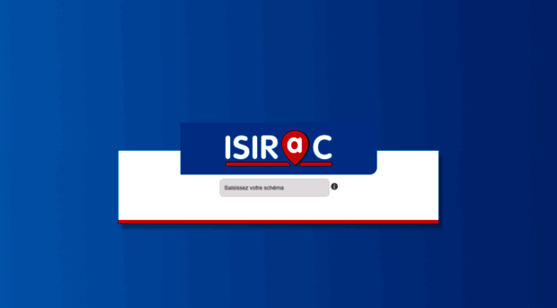 isirac.com