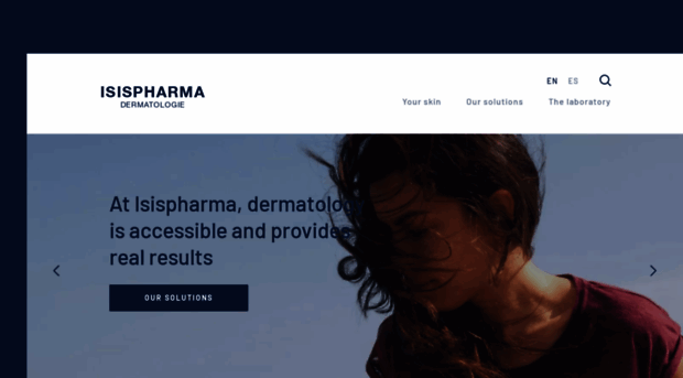 isis-pharma-eu.com