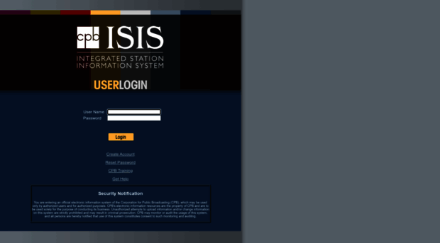 isis.cpb.org