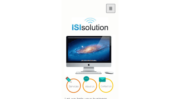isisolution.com