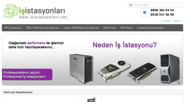 isistasyonlari.net