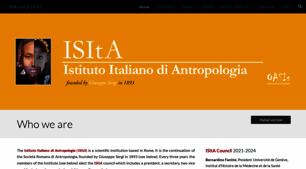isita-org.com