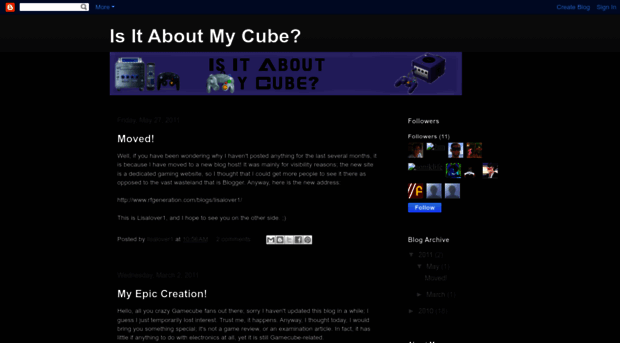 isitaboutmygamecube.blogspot.com