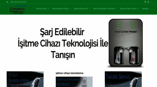 isitmecihazibursa.com