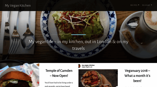 isitveganuk.wordpress.com