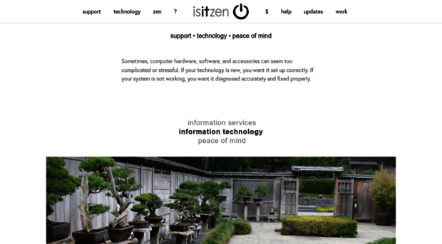 isitzen.com