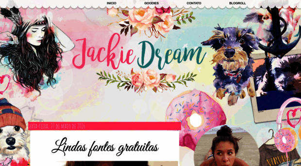 isjackiezzdream.blogspot.com.br
