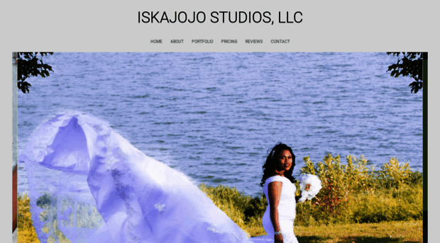 iskajojostudios.com