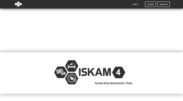 iskam-web.vse.cz