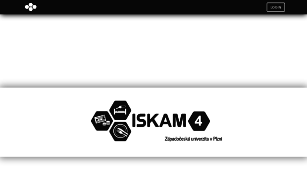 iskam-web.zcu.cz