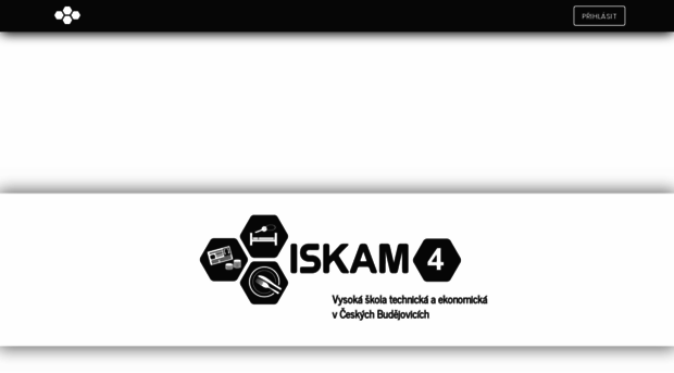 iskam.vstecb.cz