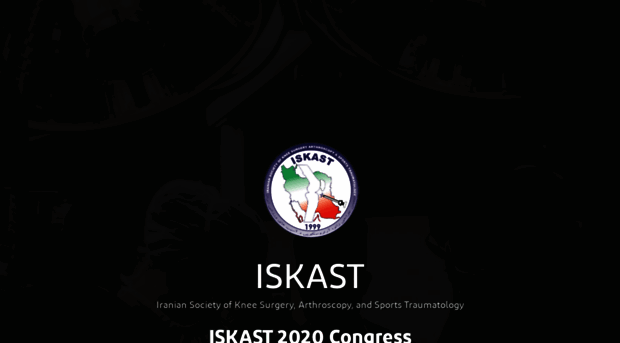 iskast.ir