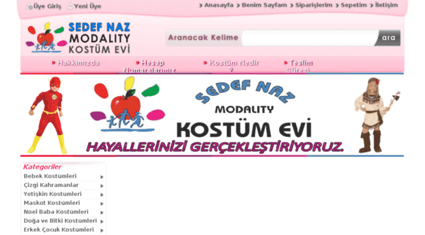 iskenderunkostumevi.com