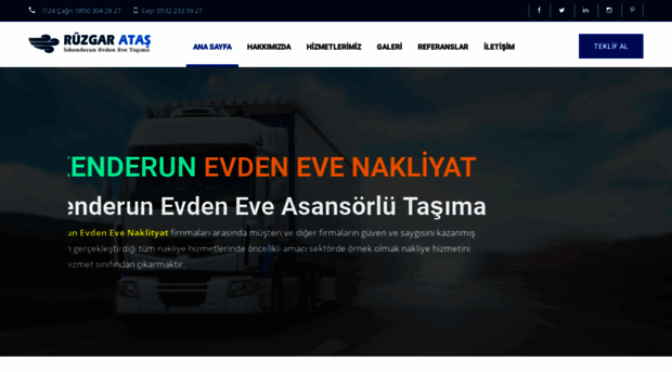 iskenderuntasima.com