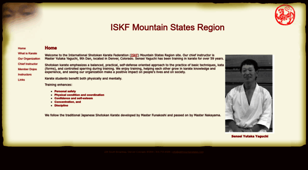 iskfmountainstates.com