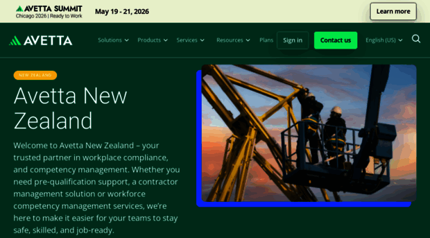 iskills.co.nz