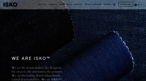 iskodenim.com