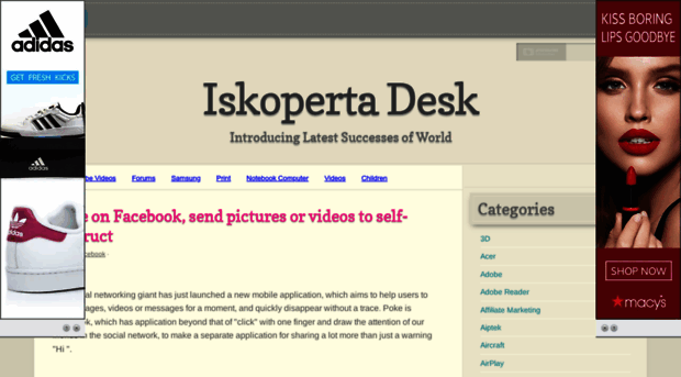 iskoperta.blogspot.com