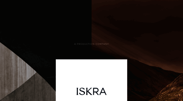 iskra.com