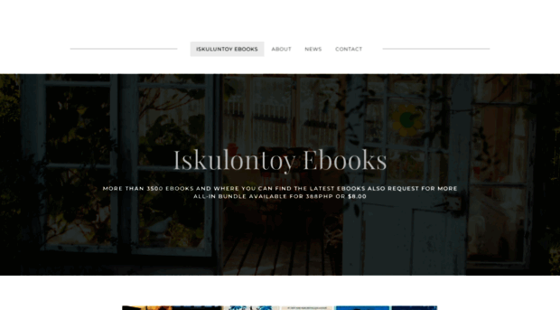 iskuluntoydabooks.weebly.com