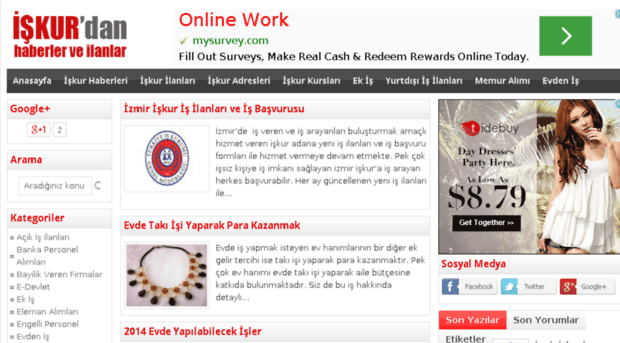 iskurilanlari.web.tr