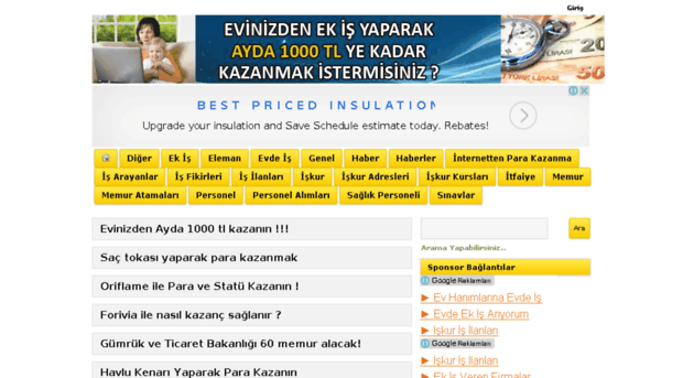 iskursitesi.com