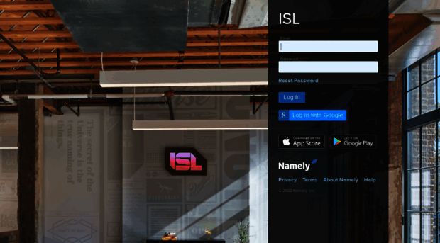 isl.namely.com